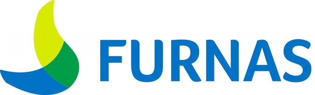 Furnas