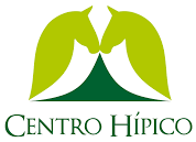 Hipico