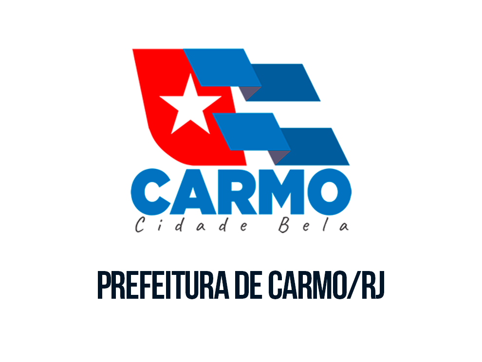Compromisso